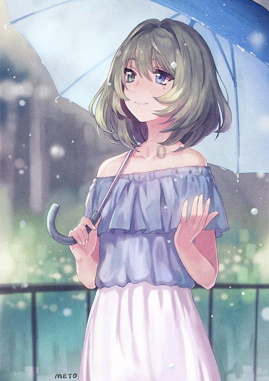 饿狮救援