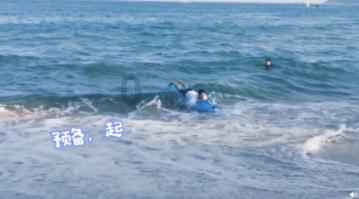 《命运方舟》后知后觉卡牌获得方法介绍