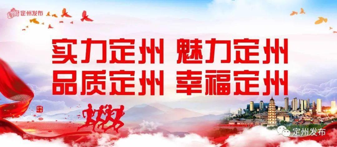 喜+喜！一等功喜报送进家门，他现场求婚成功！