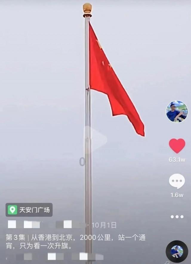 市领导调研工业企业高质量发展情况