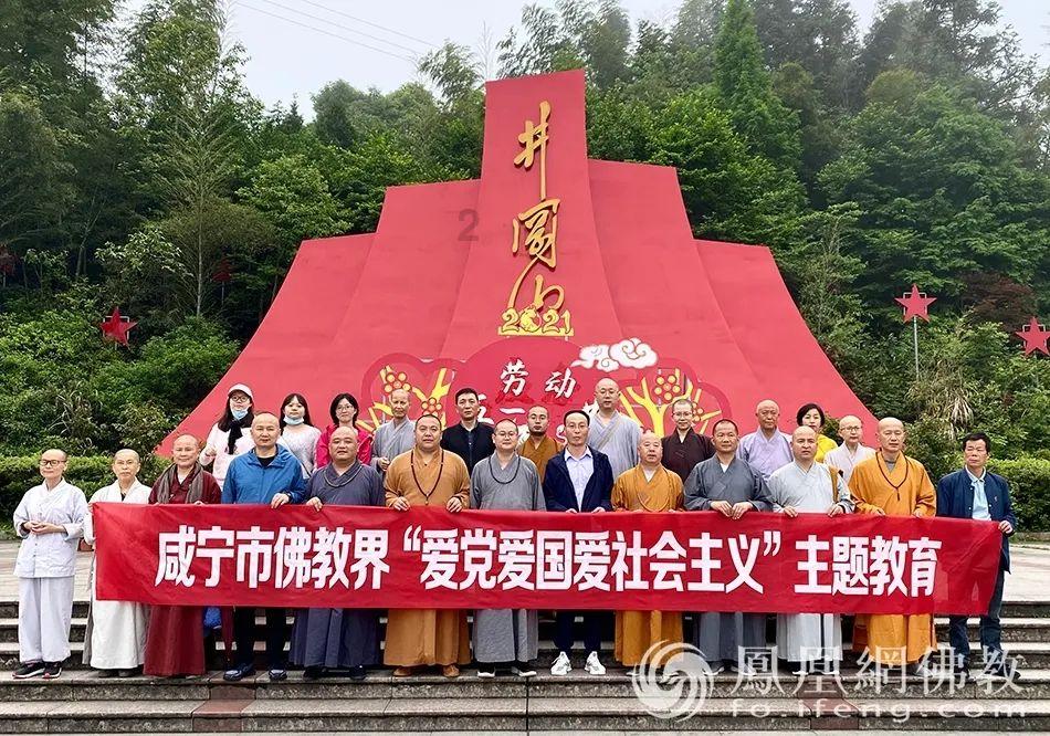 神枪少年无敌版