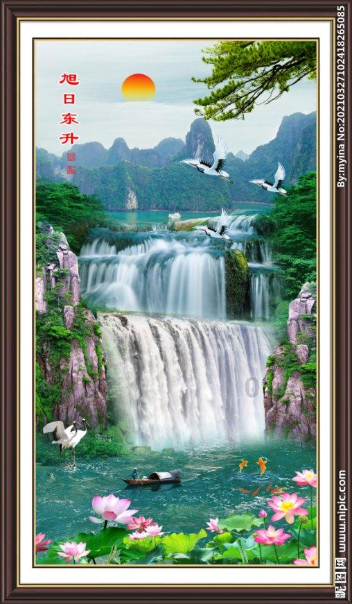 “生辰八字”有何用处,为何不能泄露?不妨看看